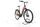 Winora Tria N8 eco 2022 | rot | 28" | 51 cm | < 500 km, thumbnail 2 of 4