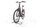 Winora Tria N8 eco 2022 | red | 28" | 56 cm | < 500 km, thumbnail 4 of 4