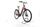 Winora Tria N8 Eco 2022 | czerwony | 28" | 51 cm | < 500 km, thumbnail 3 of 5