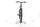 Winora Tria N8 Eco 2022 | czerwony | 28" | 51 cm | < 500 km, thumbnail 4 of 5