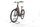 Winora Tria N8 Eco 2022 | czerwony | 28" | 51 cm | < 500 km, thumbnail 5 of 5