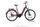 Winora Tria N8 eco 2022 | rood | 28" | M | 500 - 3000 km, thumbnail 1 of 5