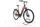 Winora Tria N8 eco 2022 | rood | 28" | M | 500 - 3000 km, thumbnail 3 of 5