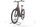Winora Tria N8 eco 2022 | rood | 28" | M | 500 - 3000 km, thumbnail 5 of 5