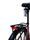 Winora Tria N8 eco 2023 | violet | 28" | 51 cm | < 500 km, thumbnail 3 of 5