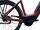 Winora Tria N8 eco 2023 | violet | 28" | 51 cm | < 500 km, thumbnail 5 of 5
