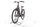 Winora Tria N8 f Eco 2023 | red | 28" | 46 cm | > 3000 km, thumbnail 5 of 5
