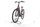 Winora Tria N8eco 2022 | red | 28" | 51 cm | < 500 km, thumbnail 5 of 5