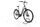Winora Tria N8f 2024 | grau | 28" | 51 cm | < 500 km, thumbnail 2 of 4