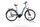 Winora Tria R8 2025 | niebieski | 28" | M | 500 - 3000 km, thumbnail 1 of 5
