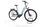 Winora Tria R8 2025 | niebieski | 28" | M | 500 - 3000 km, thumbnail 2 of 5