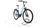 Winora Tria R8 2025 | niebieski | 28" | M | 500 - 3000 km, thumbnail 3 of 5