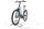 Winora Tria R8 2025 | niebieski | 28" | M | 500 - 3000 km, thumbnail 5 of 5