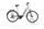 Winora Tria X9 2023 | verde | 28" | 61 cm | 500 - 3000 km, thumbnail 1 of 5