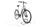 Winora Tria X9 2023 | verde | 28" | 61 cm | 500 - 3000 km, thumbnail 3 of 5