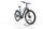 Winora TY200 2022 | azul | 27,5" | 52 cm | < 500 km, thumbnail 2 of 4