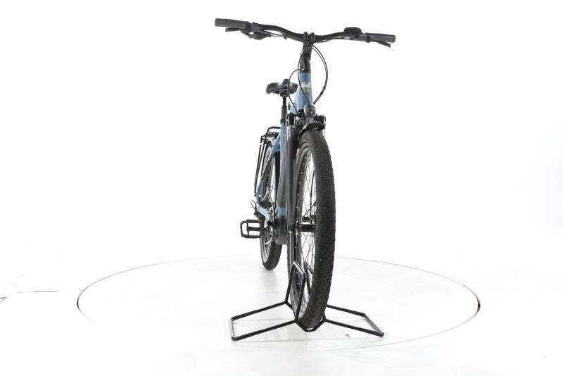 Winora TY200 2022 | azul | 27,5" | 52 cm | < 500 km, image 3 of 4