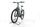 Winora TY200 2022 | azul | 27,5" | 52 cm | < 500 km, thumbnail 4 of 4