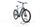 Winora TY200 2022 | blu | 27,5" | 56 cm | < 500 km, thumbnail 2 of 4