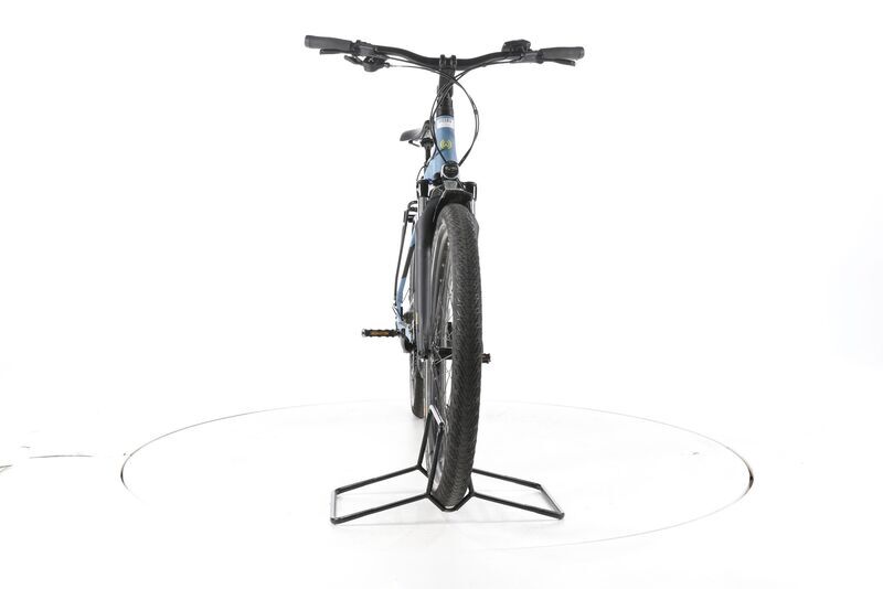 Winora TY200 2022 | blu | 27,5" | 56 cm | < 500 km, image 3 of 4