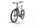 Winora TY200 2022 | blu | 27,5" | 56 cm | < 500 km, thumbnail 4 of 4