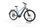 Winora TY200 2022 | azul | 27,5" | 52 cm | 500 - 3000 km, thumbnail 1 of 4