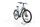 Winora TY200 2022 | azul | 27,5" | 52 cm | 500 - 3000 km, thumbnail 2 of 4