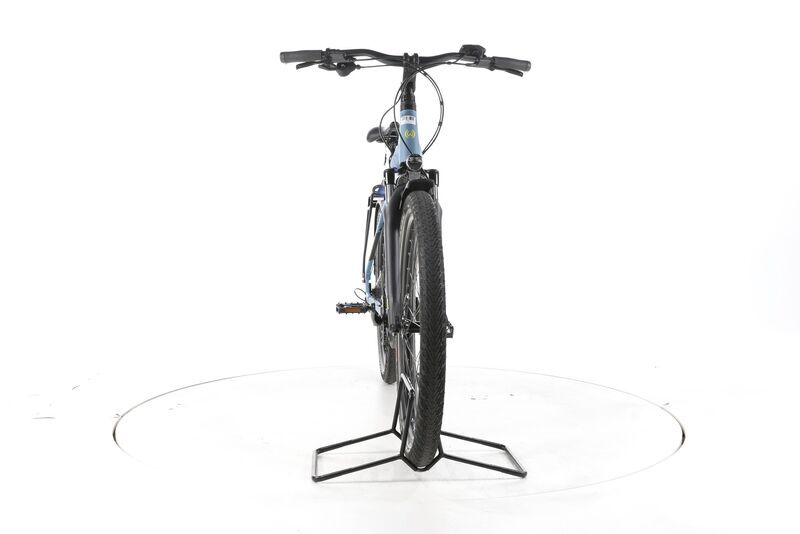 Winora TY200 2022 | azul | 27,5" | 52 cm | 500 - 3000 km, image 3 of 4