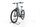 Winora TY200 2022 | azul | 27,5" | 52 cm | 500 - 3000 km, thumbnail 4 of 4