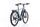 Winora TY200 (2022) | Diamond | blue | 27.5" | 52 cm | 2000 - 3000 km | RST Volant thumbnail 2/5