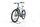 Winora TY200 2023 | modrá | 27,5" | 56 cm | 500 - 3000 km, thumbnail 4 of 4