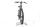 Winora Yakun 10 2022 | black | 28" | 60 cm | < 500 km, thumbnail 3 of 4