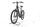 Winora Yakun 10 2022 | black | 28" | 60 cm | < 500 km, thumbnail 4 of 4