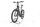 Winora Yakun 10 2022 | preto | 27,5" | 60 cm | 500 - 3000 km, thumbnail 4 of 4