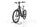 Winora Yakun 10 2022 | black | 27,5" | 55 cm | 500 - 3000 km, thumbnail 4 of 4