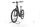 Winora Yakun 10 2023 | black | 27,5" | 45 cm | < 500 km, thumbnail 5 of 5