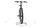 Winora Yakun 10E 2023 | červená | 27,5" | 45 cm | < 500 km, thumbnail 4 of 5