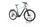 Winora Yakun 12 2022 | green | 27,5" | 50 cm | > 3000 km, thumbnail 1 of 4