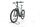 Winora Yakun 12 2022 | green | 27,5" | 50 cm | > 3000 km, thumbnail 4 of 4