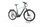 Winora Yakun 12 2022 | green | 27,5" | 50 cm | 500 - 3000 km, thumbnail 1 of 4