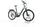 Winora Yakun 12 2022 | green | 27,5" | 55 cm | > 3000 km, thumbnail 1 of 4