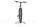 Winora Yakun 12 2022 | green | 27,5" | 55 cm | > 3000 km, thumbnail 3 of 4