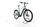 Winora Yakun 12 2022 | zielony | 27,5" | 50 cm | 500 - 3000 km, thumbnail 3 of 5
