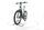 Winora Yakun 12 2022 | zielony | 27,5" | 50 cm | 500 - 3000 km, thumbnail 5 of 5