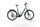 Winora Yakun 12 2022 | verde | 27,5" | 50 cm | 500 - 3000 km, thumbnail 1 of 5