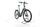 Winora Yakun 12 2022 | verde | 27,5" | 50 cm | 500 - 3000 km, thumbnail 3 of 5