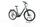 Winora Yakun 12 2023 | verde | 28" | 55 cm | 500 - 3000 km, thumbnail 1 of 4