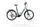 Winora Yakun 2023 | vert | 27,5" | 60 cm | > 3000 km, thumbnail 1 of 5