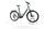 Winora Yakun 2023 | vert | 27,5" | 60 cm | > 3000 km, thumbnail 2 of 5