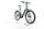Winora Yakun 2023 | vert | 27,5" | 60 cm | > 3000 km, thumbnail 3 of 5